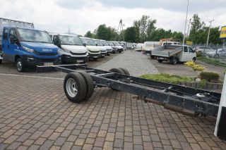 Iveco 35C14